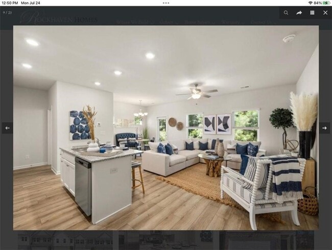 Building Photo - 4733 Medlock Ln