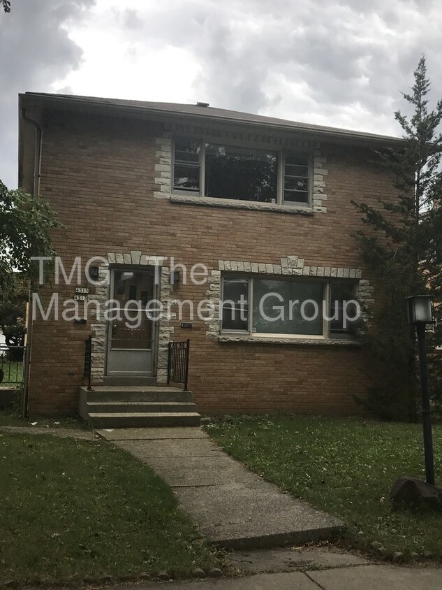 Primary Photo - 4315 N 88th St