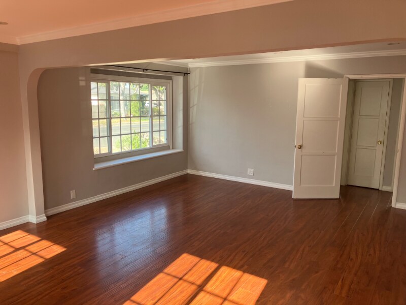 Building Photo - 4713 Ashworth St