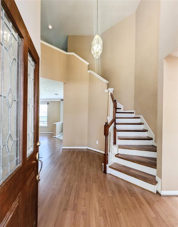 Foto del edificio - 1135 Cambrian Park Ct