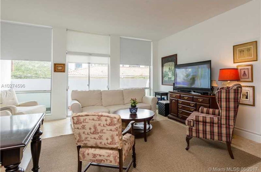Foto principal - 700 Biltmore Way
