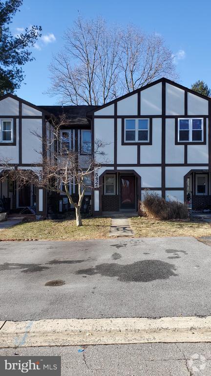 Building Photo - 5424 Jenmatt Dr