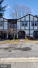 Building Photo - 5424 Jenmatt Dr