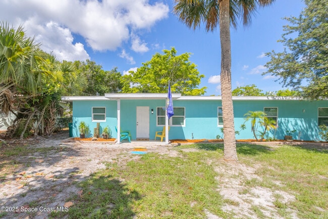 Building Photo - 2364 Pineapple Ave