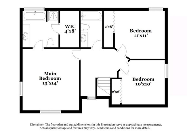 Foto del edificio - 7232 Sandpiper Way