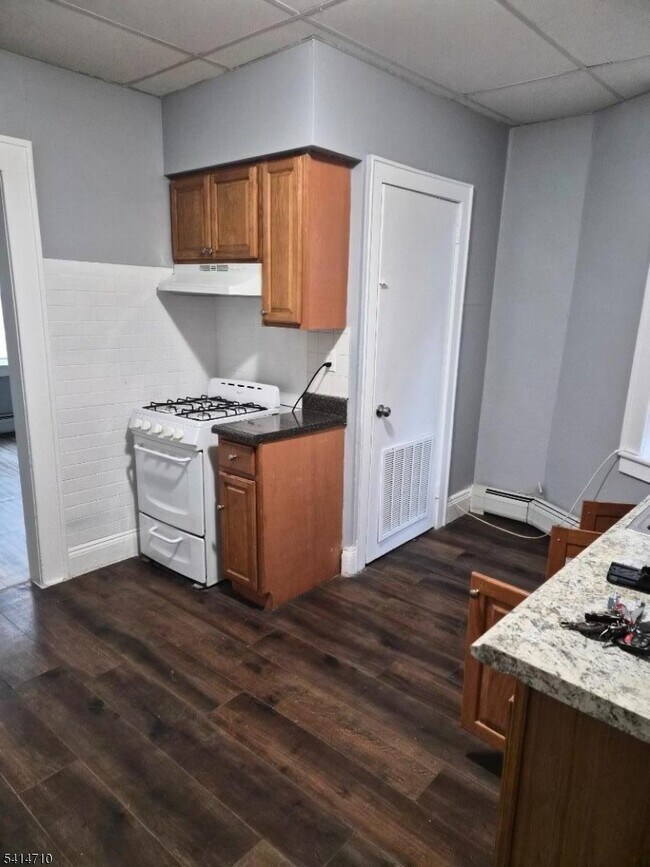 Foto del edificio - 75 Center St