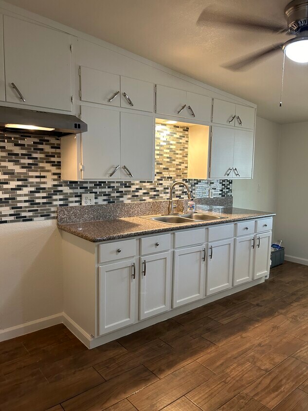 21892 Linda Ct Houses in Moreno Valley, CA Westside Rentals