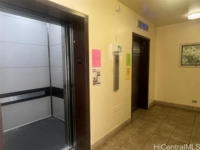 Building Photo - 46-270-270 Kahuhipa St