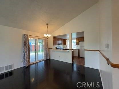 Building Photo - 1159 Athena Ct