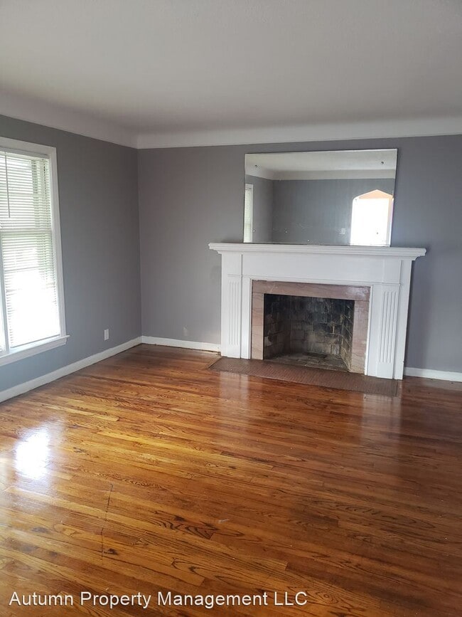 Building Photo - 3 br, 1.5 bath House - 16600 Carlisle Street