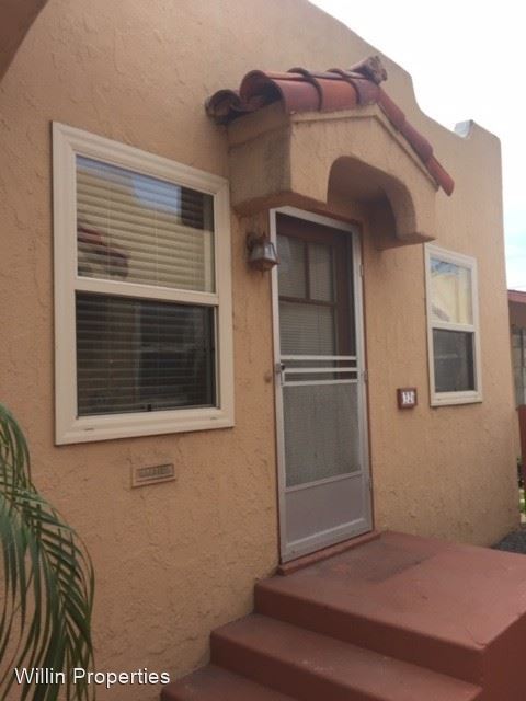 Building Photo - 4326 Swift Ave
