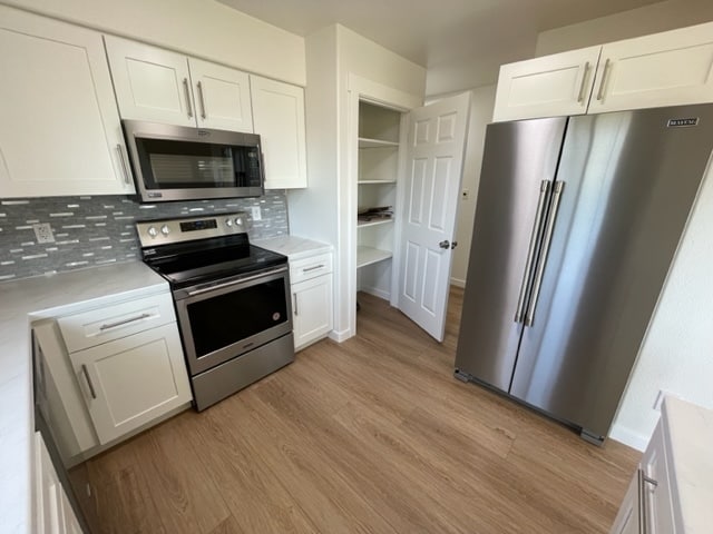 Photo - 273 Terrace Ct House