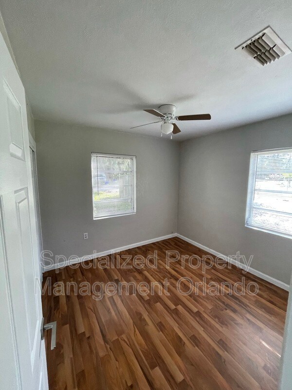 Building Photo - 226 S Hill Ave