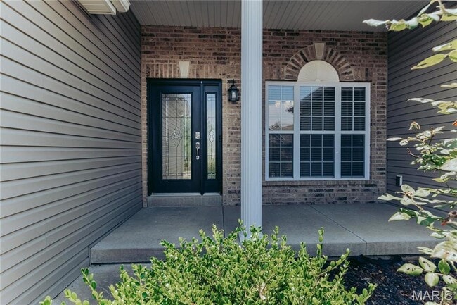 Building Photo - 4344 Westhampton Pl Cir