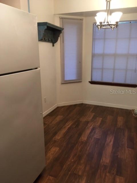 Foto del edificio - 1712 SW 67th Terrace