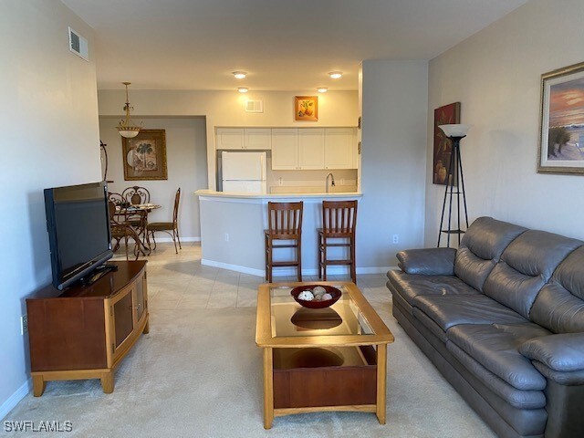 Building Photo - 11400 Ocean Walk Dr
