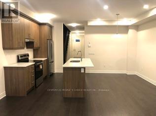 Photo du bâtiment - 3 Falby Rd