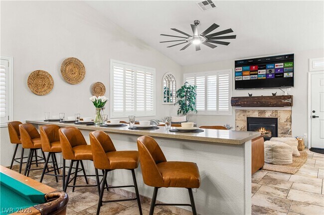 Foto del edificio - 5235 Zebra Ct