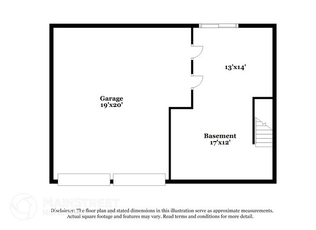 Foto del edificio - 618 NE 113th Terrace