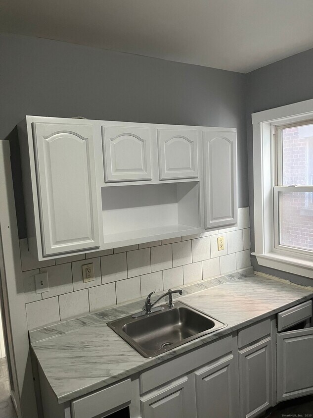 Foto del edificio - 402 Bond St