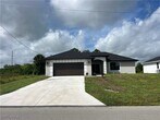 Primary Photo - 2019 NW 17th St