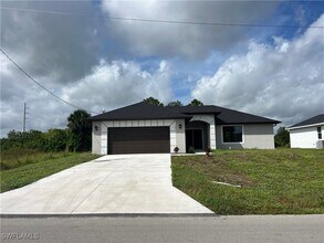 Building Photo - 2019 NW 17th St