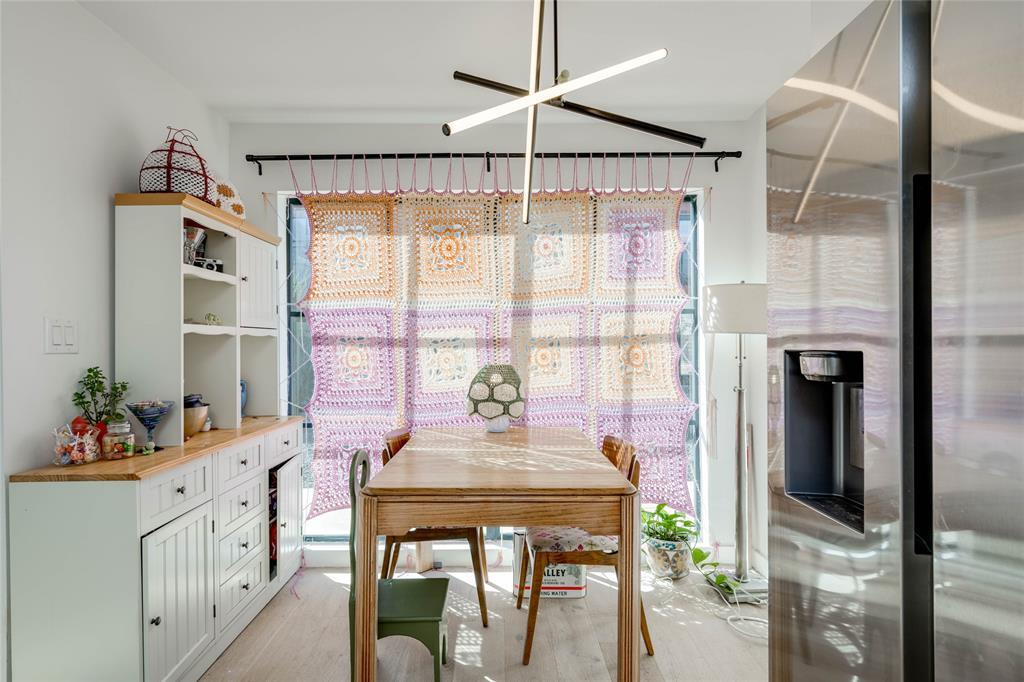 Foto principal - 400 E 30th St