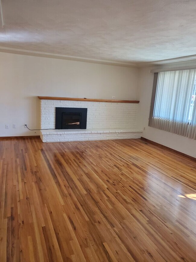 Foto del edificio - Indian Trail Corner Lot Home