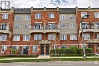 Building Photo - 51-51 Hays Blvd