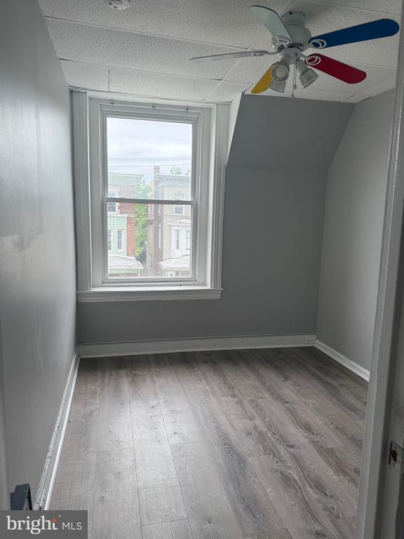 Foto del edificio - 2213 W Tioga St