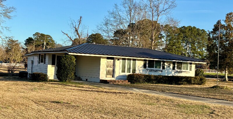 Building Photo - 925 Rabon Rd