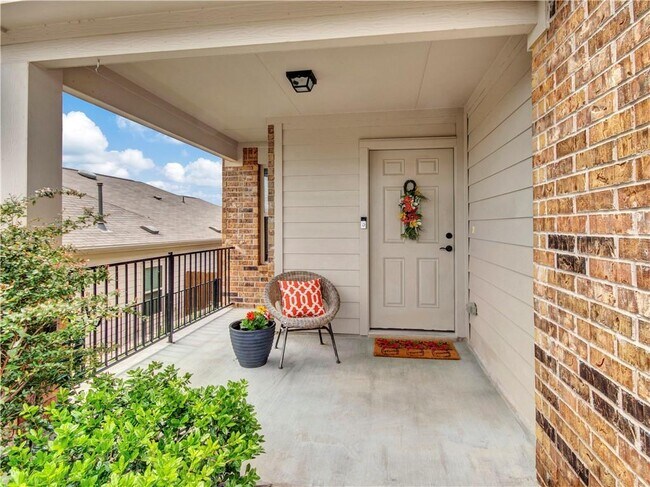 Foto del edificio - 10228 Crescendo Ln
