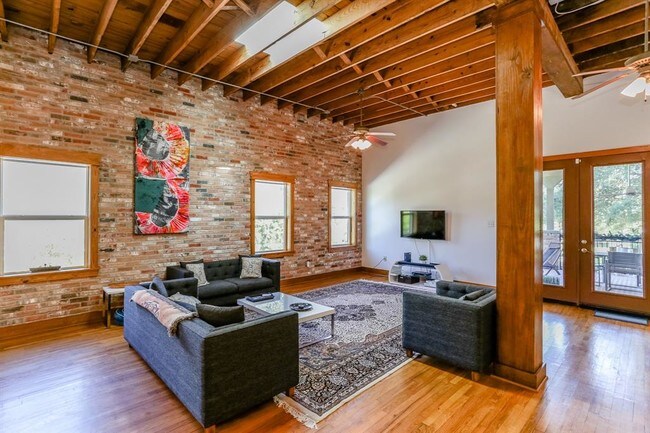 Foto del edificio - 945 Oxford St