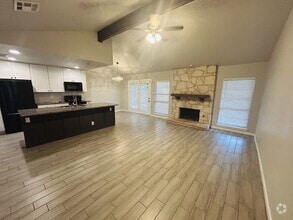 Building Photo - 8726 Kents Dale