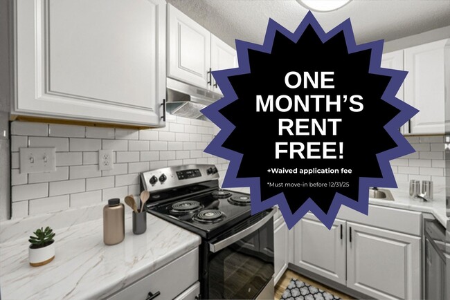 Building Photo - Sterling Glen Apartments