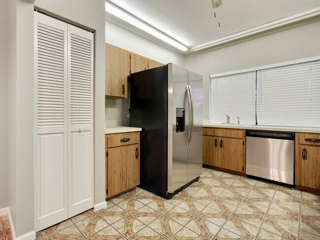 Foto del edificio - 1594 The 12th Fairway