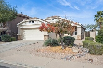 Building Photo - 10614 E Olla Ave