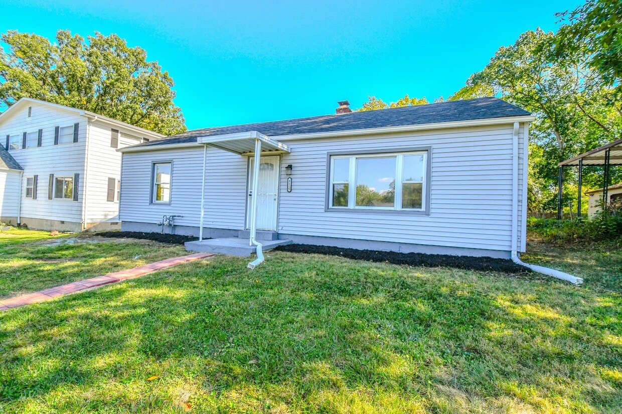 Photo - 4126 Sylvan Drive