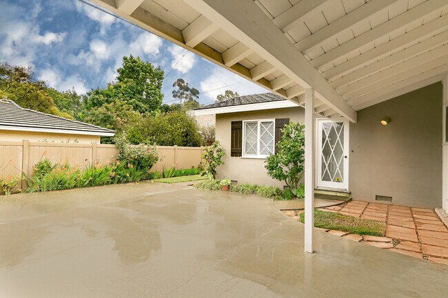 Building Photo - Beautiful 3bed 2ba House for rent!