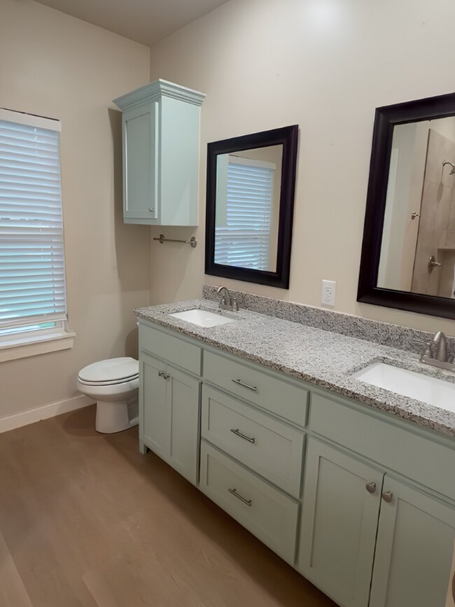 Foto del edificio - Beautiful, Pet-Friendly 2-Bedroom, 2-Bath Home in Perry!