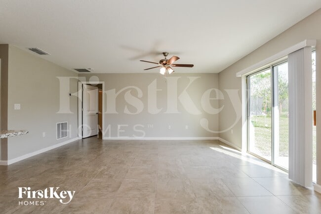 Building Photo - 208 Southern Breeze Lp