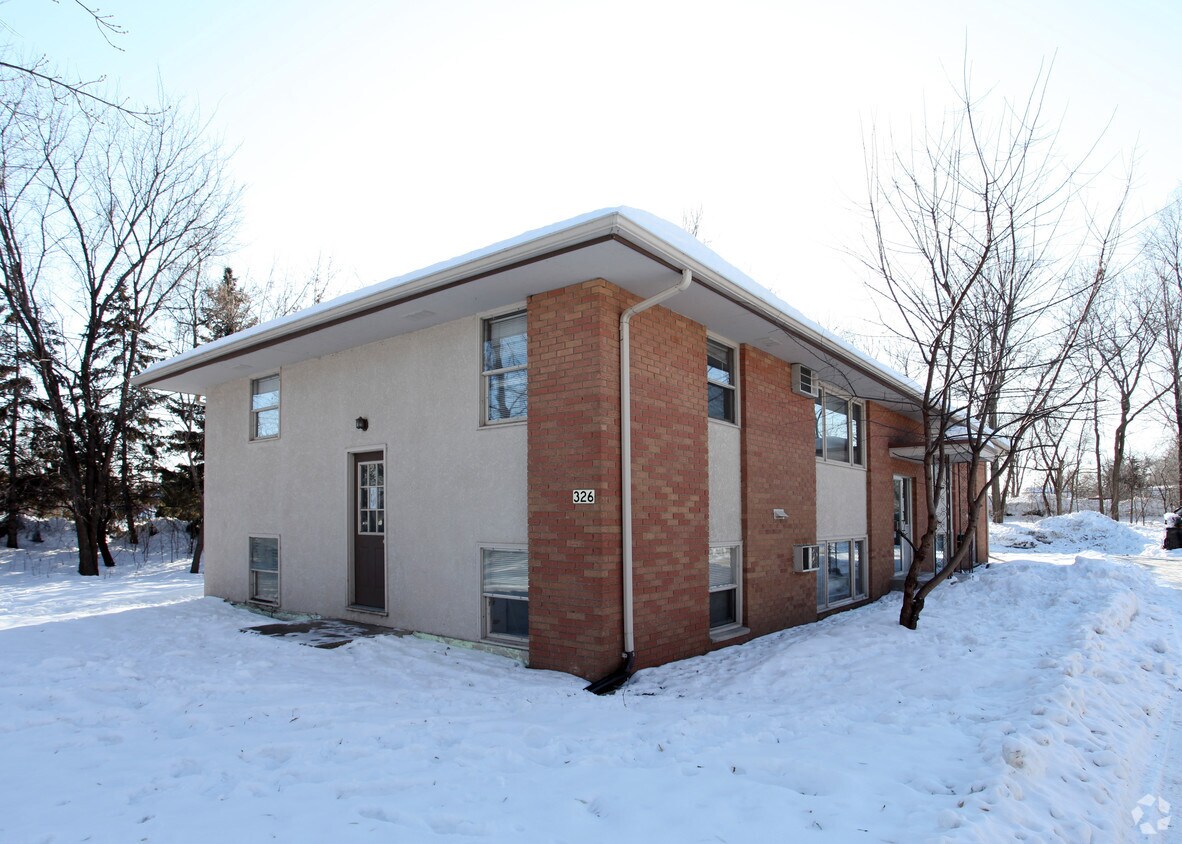 326 Dean Ave E, Champlin, MN 55316 Apartments in Champlin, MN