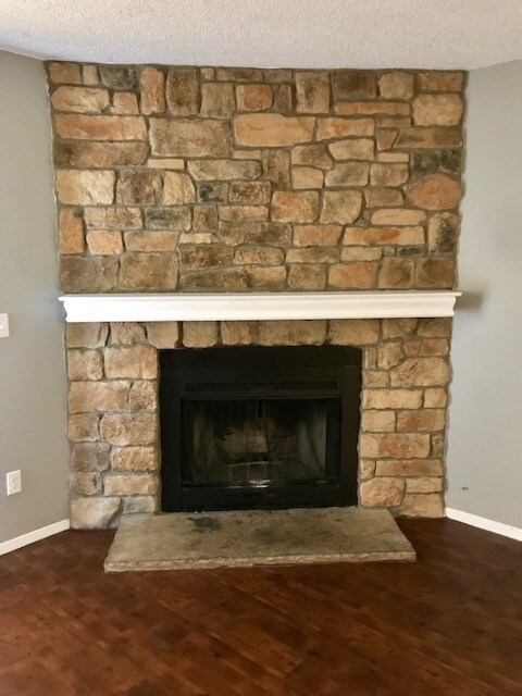 Foto del edificio - 18043 E Ohio Ave