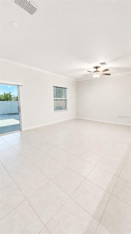 Building Photo - 9094 Gallantree Pl