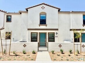 Building Photo - 16126 Lumia Wy