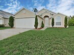 Primary Photo - 3862 Benson Park Blvd