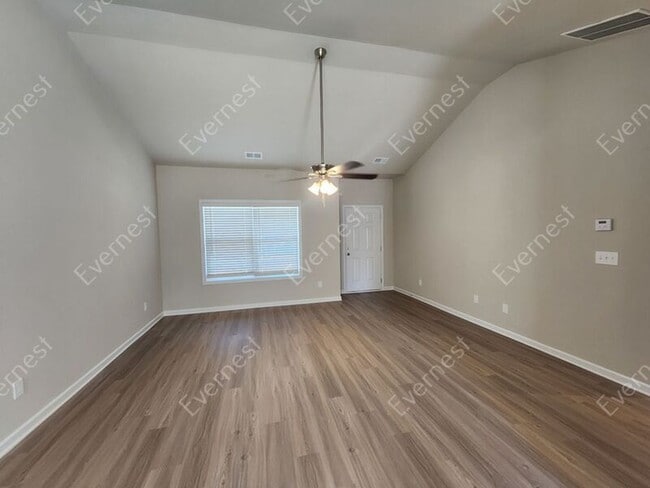 Foto del edificio - 114 Culver St