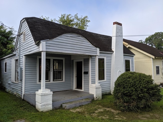 Photo - 1840 Walnut St House