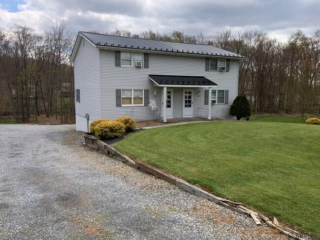 Building Photo - 134 Leffler Dr