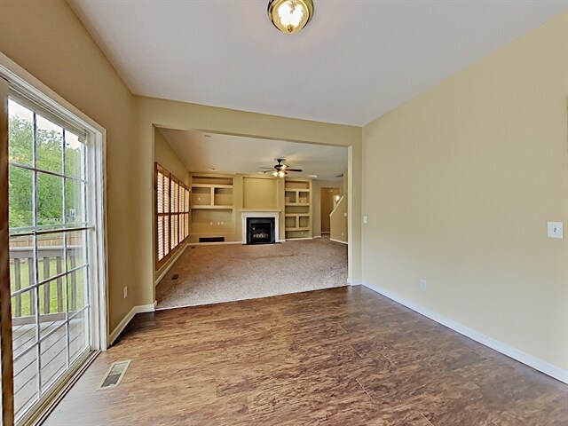 Building Photo - 1268 Blairfield Drive